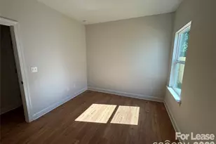 4811 Victoria Ave, Charlotte, NC 28269 - Photo 11