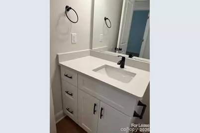 4811 Victoria Avenue, Charlotte, NC 28269 - Photo 9