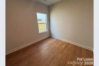 4811 Victoria Avenue, Charlotte, NC 28269 - Photo 7