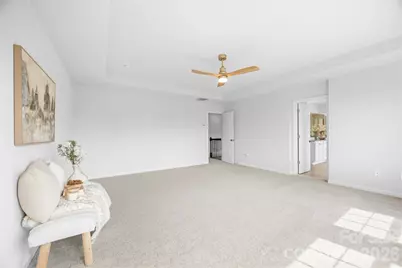 2015 Kensley Drive, Waxhaw, NC 28173 - Photo 25
