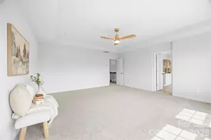 2015 Kensley Dr, Waxhaw, NC 28173 - Photo 25