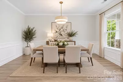 2015 Kensley Drive, Waxhaw, NC 28173 - Photo 19