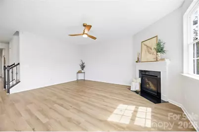 2015 Kensley Drive, Waxhaw, NC 28173 - Photo 5