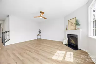 2015 Kensley Dr, Waxhaw, NC 28173 - Photo 5