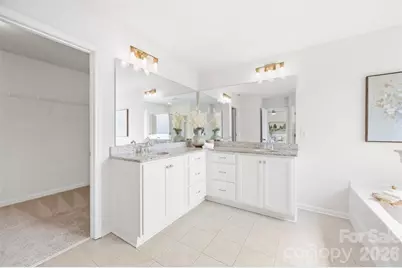 2015 Kensley Drive, Waxhaw, NC 28173 - Photo 29