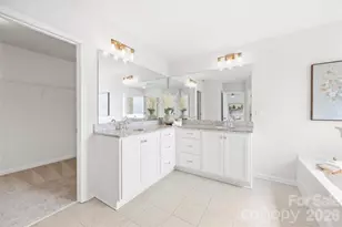 2015 Kensley Dr, Waxhaw, NC 28173 - Photo 29