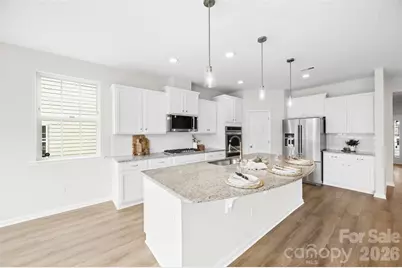 2015 Kensley Drive, Waxhaw, NC 28173 - Photo 7