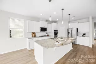 2015 Kensley Dr, Waxhaw, NC 28173 - Photo 7