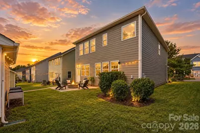2015 Kensley Drive, Waxhaw, NC 28173 - Photo 41