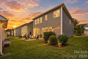 2015 Kensley Dr, Waxhaw, NC 28173 - Photo 41