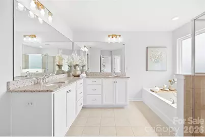 2015 Kensley Drive, Waxhaw, NC 28173 - Photo 27