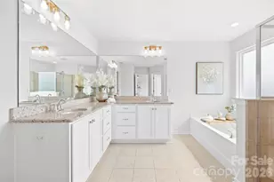 2015 Kensley Dr, Waxhaw, NC 28173 - Photo 27