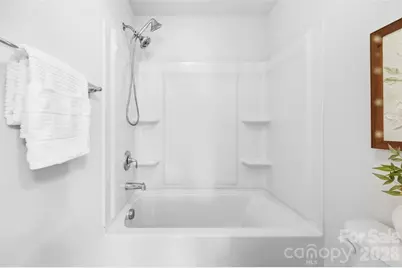 2015 Kensley Drive, Waxhaw, NC 28173 - Photo 37