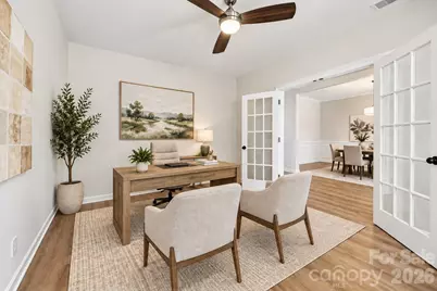 2015 Kensley Drive, Waxhaw, NC 28173 - Photo 13