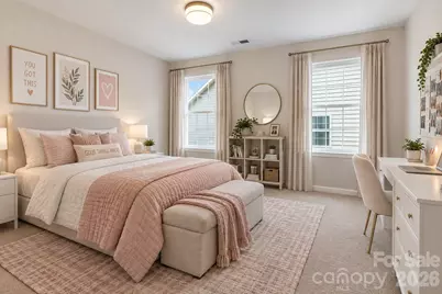 2015 Kensley Drive, Waxhaw, NC 28173 - Photo 31