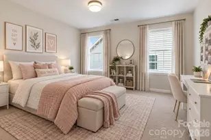 2015 Kensley Dr, Waxhaw, NC 28173 - Photo 31