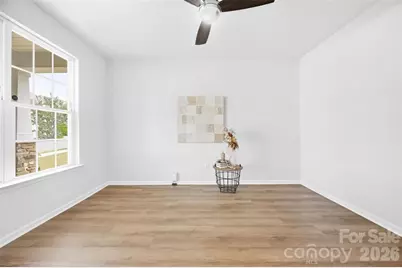 2015 Kensley Drive, Waxhaw, NC 28173 - Photo 15