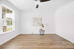 2015 Kensley Dr, Waxhaw, NC 28173 - Photo 15