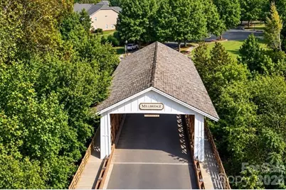 2015 Kensley Drive, Waxhaw, NC 28173 - Photo 47