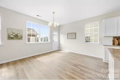 2015 Kensley Drive, Waxhaw, NC 28173 - Photo 11