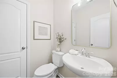 2015 Kensley Drive, Waxhaw, NC 28173 - Photo 21
