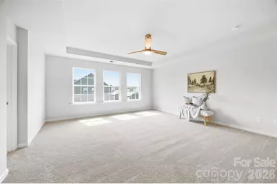 2015 Kensley Drive, Waxhaw, NC 28173 - Photo 23