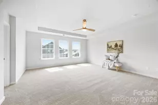 2015 Kensley Dr, Waxhaw, NC 28173 - Photo 23