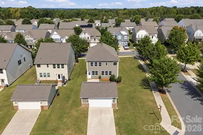 2015 Kensley Drive, Waxhaw, NC 28173 - Photo 43