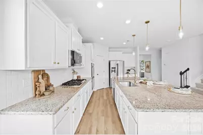2015 Kensley Drive, Waxhaw, NC 28173 - Photo 9