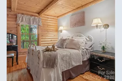357 Rosewood Lane, Burnsville, NC 28714 - Photo 27