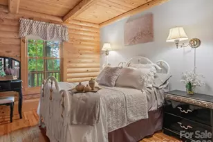 357 Rosewood Ln, Burnsville, NC 28714 - Photo 27