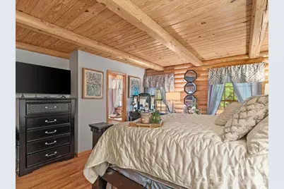 357 Rosewood Lane, Burnsville, NC 28714 - Photo 23