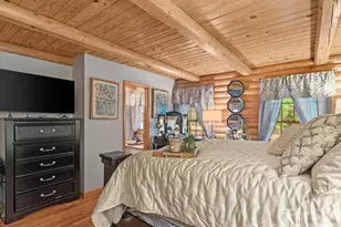 357 Rosewood Ln, Burnsville, NC 28714 - Photo 23