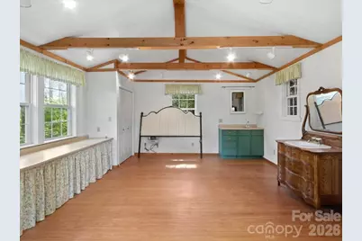 357 Rosewood Lane, Burnsville, NC 28714 - Photo 47