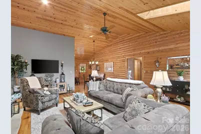 357 Rosewood Lane, Burnsville, NC 28714 - Photo 11