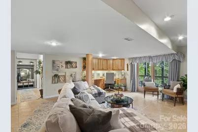 357 Rosewood Lane, Burnsville, NC 28714 - Photo 35