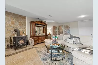 357 Rosewood Lane, Burnsville, NC 28714 - Photo 33