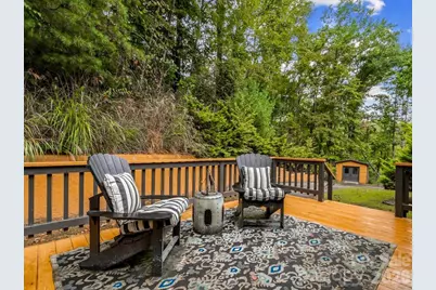 357 Rosewood Lane, Burnsville, NC 28714 - Photo 43