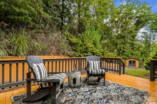 357 Rosewood Ln, Burnsville, NC 28714 - Photo 43