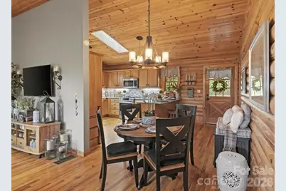 357 Rosewood Lane, Burnsville, NC 28714 - Photo 13