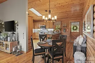 357 Rosewood Ln, Burnsville, NC 28714 - Photo 13