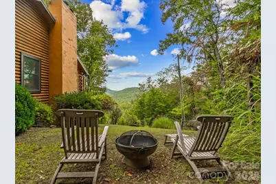 357 Rosewood Lane, Burnsville, NC 28714 - Photo 45