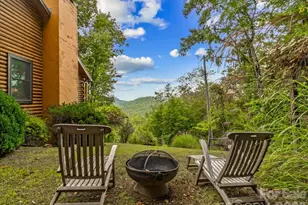 357 Rosewood Ln, Burnsville, NC 28714 - Photo 45
