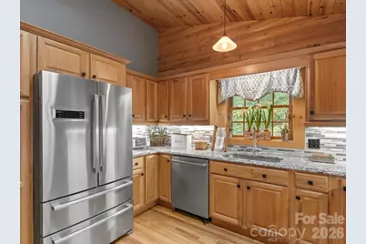 357 Rosewood Lane, Burnsville, NC 28714 - Photo 19
