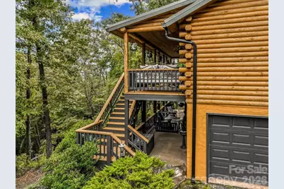 357 Rosewood Lane, Burnsville, NC 28714 - Photo 41
