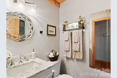 357 Rosewood Lane, Burnsville, NC 28714 - Photo 29