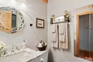 357 Rosewood Ln, Burnsville, NC 28714 - Photo 29