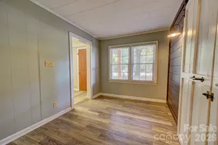 610 Helton Rd, Cherryville, NC 28021 - Photo 11