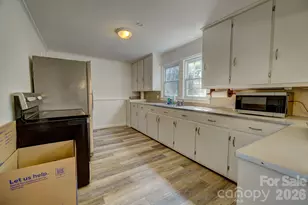 610 Helton Rd, Cherryville, NC 28021 - Photo 7