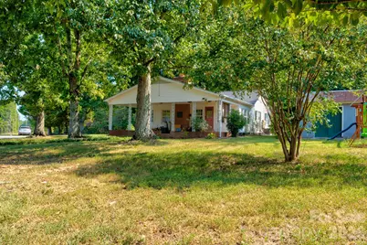 610 Helton Road, Cherryville, NC 28021 - Photo 23